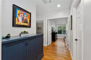 5 Blackburn, Rancho Santa Margarita, CA 92679 - Photo 19