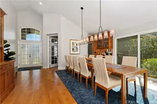 5 Blackburn, Rancho Santa Margarita, CA 92679 - Photo 7