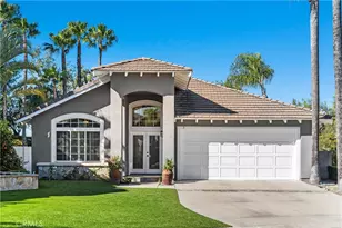 5 Blackburn, Rancho Santa Margarita, CA 92679 - Photo 3