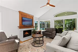 5 Blackburn, Rancho Santa Margarita, CA 92679 - Photo 17