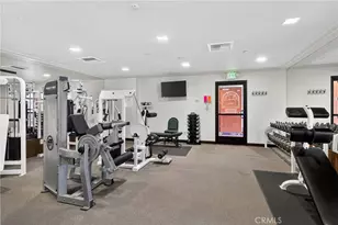 9671 Hoylake, Desert Hot Springs, CA 92240 - Photo 47