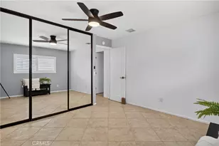 9671 Hoylake, Desert Hot Springs, CA 92240 - Photo 11