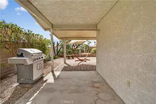 9671 Hoylake, Desert Hot Springs, CA 92240 - Photo 17