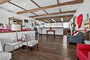 9671 Hoylake, Desert Hot Springs, CA 92240 - Photo 43