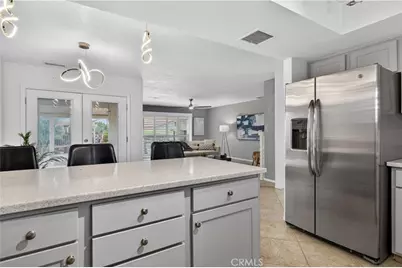 9671 Hoylake, Desert Hot Springs, CA 92240 - Photo 9