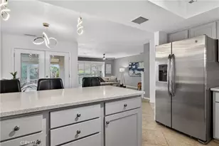 9671 Hoylake, Desert Hot Springs, CA 92240 - Photo 9