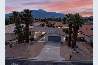 9671 Hoylake, Desert Hot Springs, CA 92240 - Photo 29