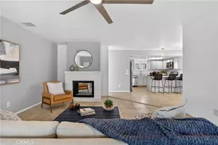 9671 Hoylake, Desert Hot Springs, CA 92240 - Photo 5