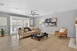 9671 Hoylake, Desert Hot Springs, CA 92240 - Photo 3