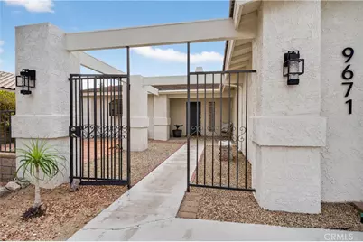 9671 Hoylake, Desert Hot Springs, CA 92240 - Photo 27