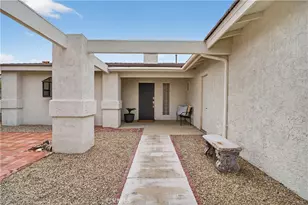9671 Hoylake, Desert Hot Springs, CA 92240 - Photo 25