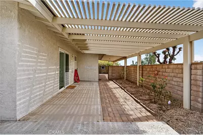 9671 Hoylake, Desert Hot Springs, CA 92240 - Photo 19