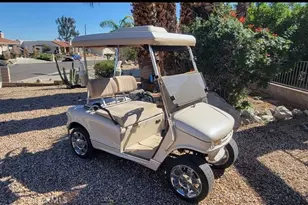 9671 Hoylake, Desert Hot Springs, CA 92240 - Photo 39