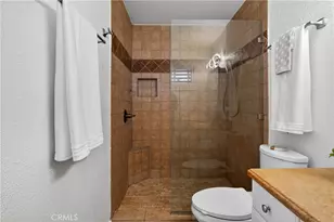 9671 Hoylake, Desert Hot Springs, CA 92240 - Photo 15