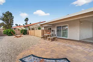9671 Hoylake, Desert Hot Springs, CA 92240 - Photo 21