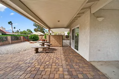 9671 Hoylake, Desert Hot Springs, CA 92240 - Photo 23