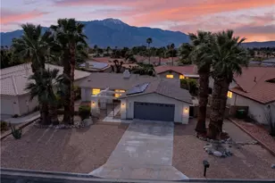 9671 Hoylake, Desert Hot Springs, CA 92240 - Photo 29