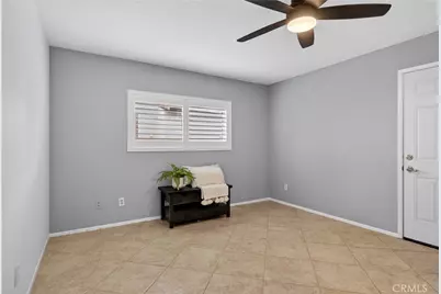 9671 Hoylake, Desert Hot Springs, CA 92240 - Photo 13