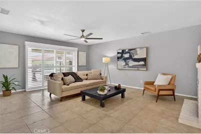 9671 Hoylake, Desert Hot Springs, CA 92240 - Photo 3