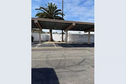 26000 Avenida Aeropuerto #2, San Juan Capistrano, CA 92675 - Photo 9