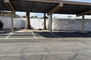 26000 Avenida Aeropuerto, San Juan Capistrano, CA 92675 - Photo 9