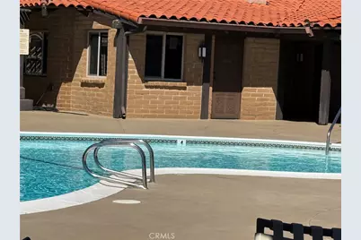 26000 Avenida Aeropuerto #2, San Juan Capistrano, CA 92675 - Photo 3