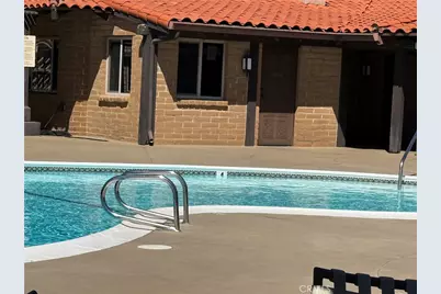 26000 Avenida Aeropuerto #2, San Juan Capistrano, CA 92675 - Photo 3