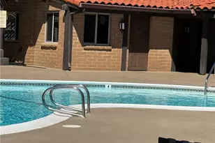 26000 Avenida Aeropuerto, San Juan Capistrano, CA 92675 - Photo 3