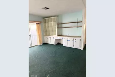 26000 Avenida Aeropuerto #2, San Juan Capistrano, CA 92675 - Photo 7