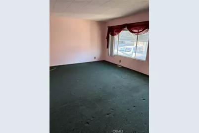 26000 Avenida Aeropuerto #2, San Juan Capistrano, CA 92675 - Photo 5