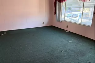 26000 Avenida Aeropuerto, San Juan Capistrano, CA 92675 - Photo 5