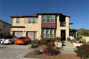 18601 Juniper Springs, Canyon Country, CA 91387 - Photo 7