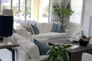 18601 Juniper Springs, Canyon Country, CA 91387 - Photo 3