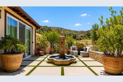 18601 Juniper Springs, Canyon Country, CA 91387 - Photo 39