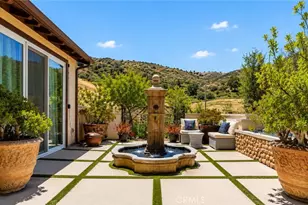 18601 Juniper Springs, Canyon Country, CA 91387 - Photo 39