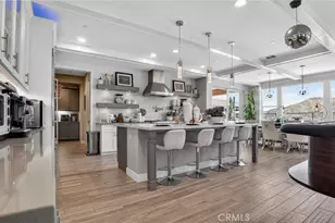 18601 Juniper Springs, Canyon Country, CA 91387 - Photo 9
