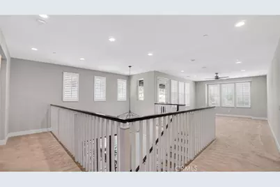 18601 Juniper Springs, Canyon Country, CA 91387 - Photo 17