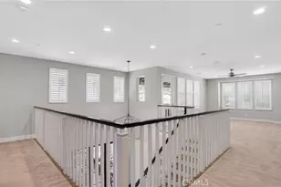 18601 Juniper Springs, Canyon Country, CA 91387 - Photo 17