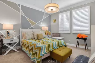 18601 Juniper Springs, Canyon Country, CA 91387 - Photo 25