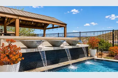 18601 Juniper Springs, Canyon Country, CA 91387 - Photo 15