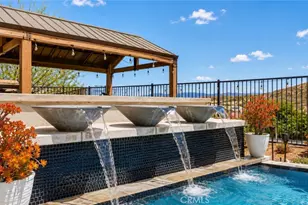18601 Juniper Springs, Canyon Country, CA 91387 - Photo 15