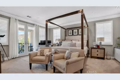18601 Juniper Springs, Canyon Country, CA 91387 - Photo 21