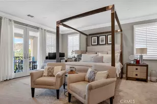 18601 Juniper Springs, Canyon Country, CA 91387 - Photo 21