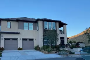 18601 Juniper Springs, Canyon Country, CA 91387 - Photo 1