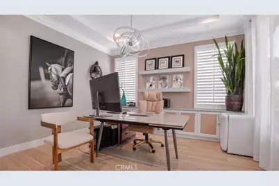 18601 Juniper Springs, Canyon Country, CA 91387 - Photo 27