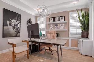 18601 Juniper Springs, Canyon Country, CA 91387 - Photo 27