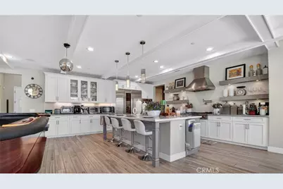 18601 Juniper Springs, Canyon Country, CA 91387 - Photo 7