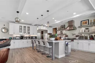 18601 Juniper Springs, Canyon Country, CA 91387 - Photo 7