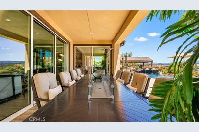 18601 Juniper Springs, Canyon Country, CA 91387 - Photo 45