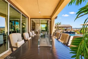 18601 Juniper Springs, Canyon Country, CA 91387 - Photo 45